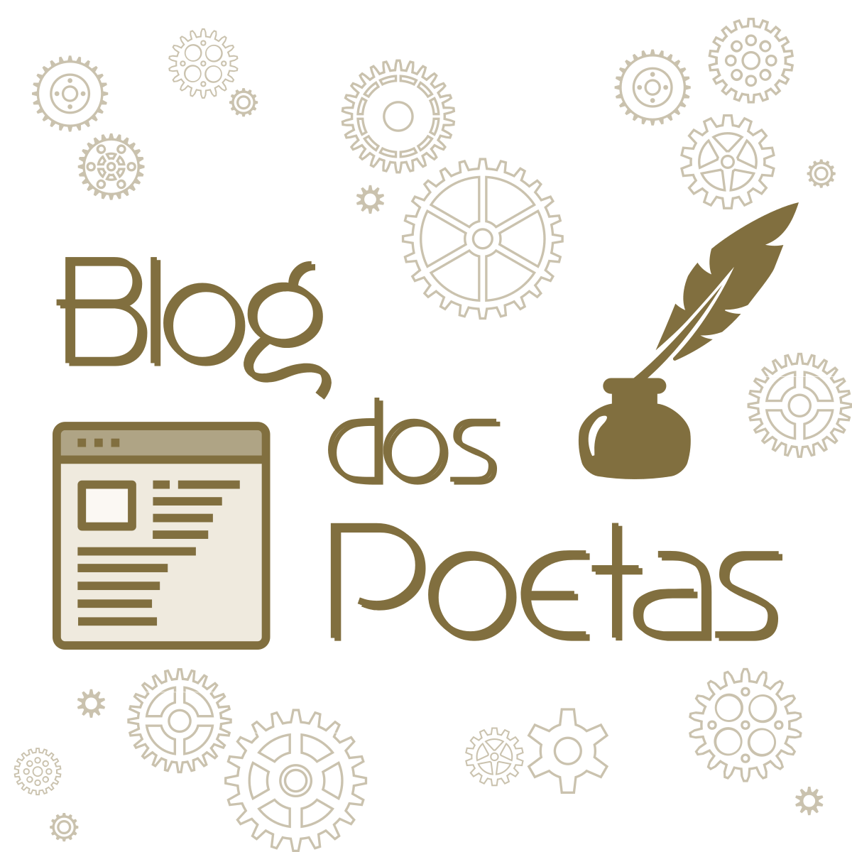 (c) Blogdospoetas.com.br